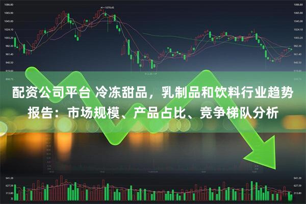 配资公司平台 冷冻甜品，乳制品和饮料行业趋势报告：市场规模、产品占比、竞争梯队分析